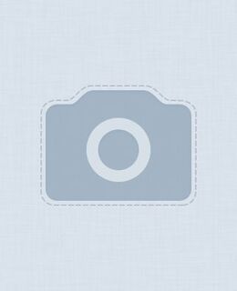 Алексей Васин — фото 1