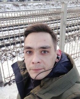 Илья