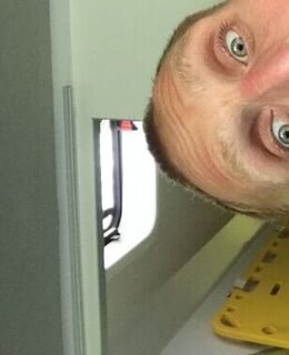 Владимир — фото 2