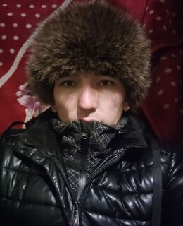 farhodjonparpiyev15@gmail.com — фото 1